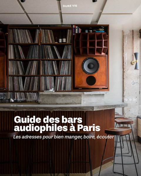 Thumbnail of daif-ygaupn-6969d416d9eb4f63 0