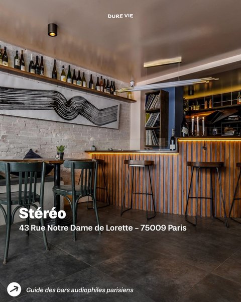 Thumbnail of daif-ygaupn-6969d416d9eb4f63 1