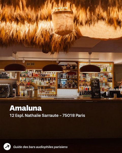 Thumbnail of daif-ygaupn-6969d416d9eb4f63 10