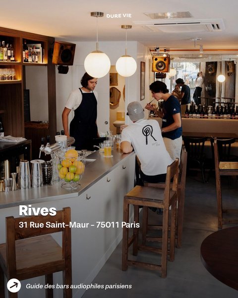 Thumbnail of daif-ygaupn-6969d416d9eb4f63 11