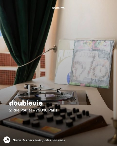 Thumbnail of daif-ygaupn-6969d416d9eb4f63 12