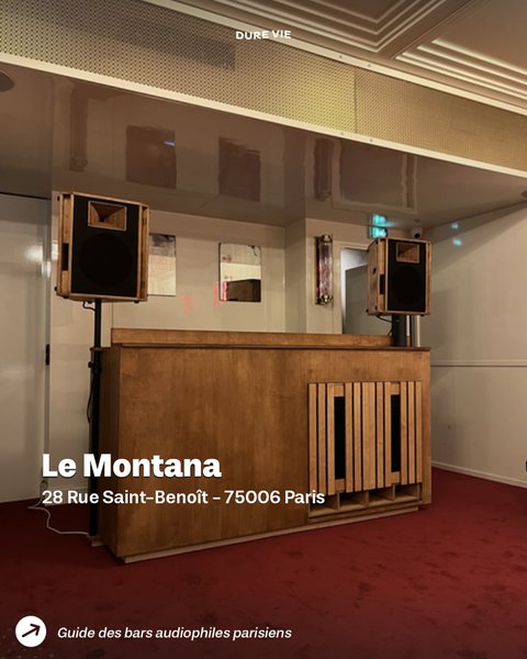 Thumbnail of daif-ygaupn-6969d416d9eb4f63 13