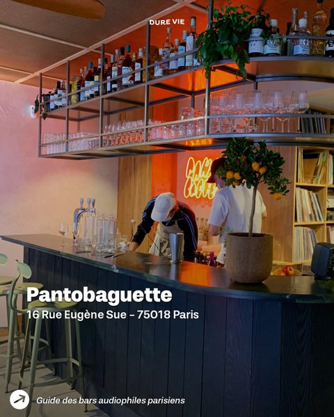 Thumbnail of daif-ygaupn-6969d416d9eb4f63 14