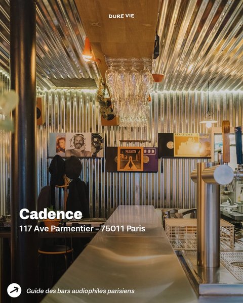 Thumbnail of daif-ygaupn-6969d416d9eb4f63 15