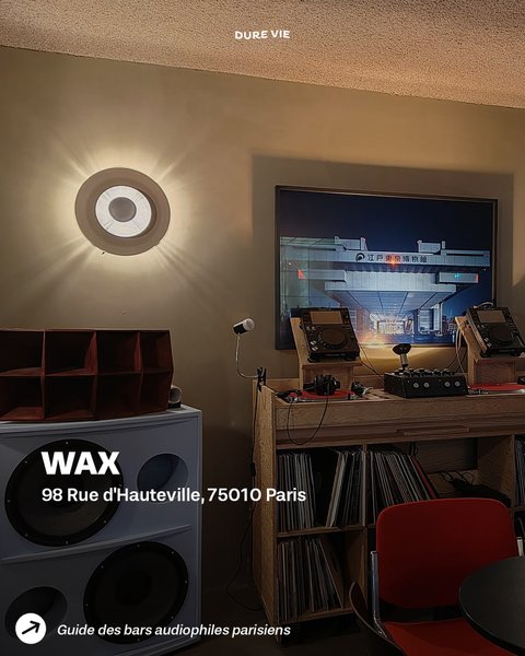 Thumbnail of daif-ygaupn-6969d416d9eb4f63 16