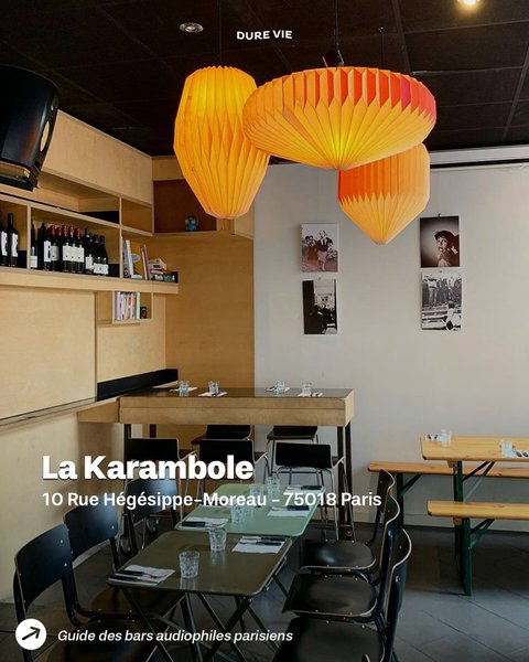 Thumbnail of daif-ygaupn-6969d416d9eb4f63 17