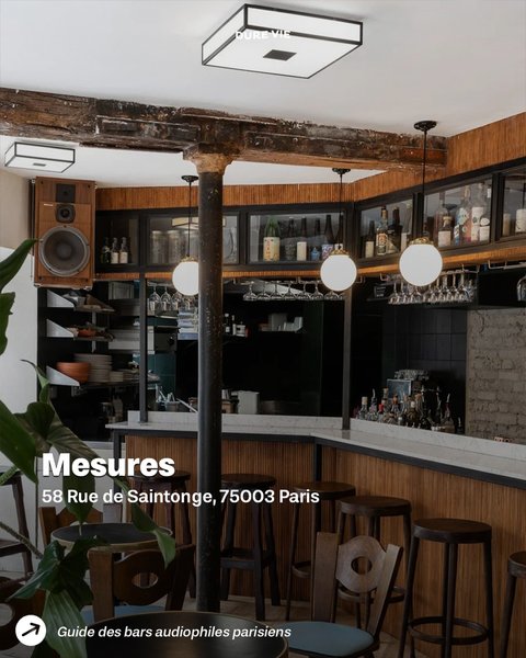 Thumbnail of daif-ygaupn-6969d416d9eb4f63 18