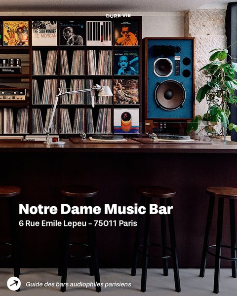 Thumbnail of daif-ygaupn-6969d416d9eb4f63 2