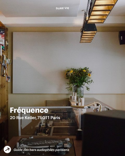 Thumbnail of daif-ygaupn-6969d416d9eb4f63 3