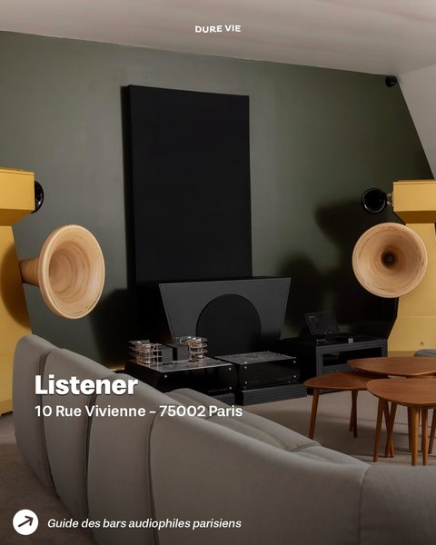 Thumbnail of daif-ygaupn-6969d416d9eb4f63 4