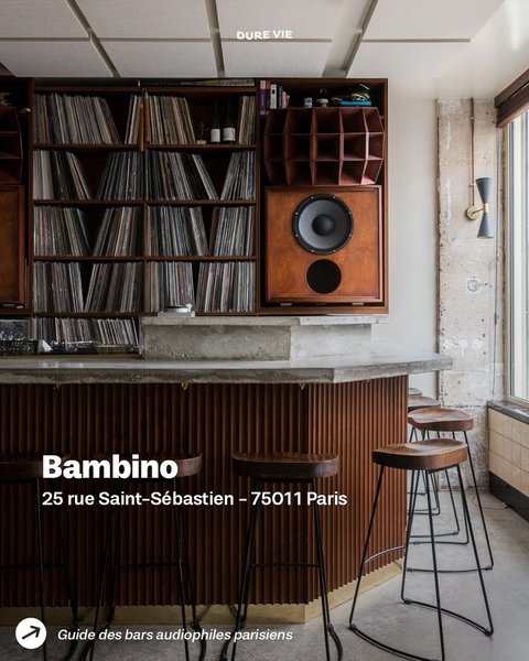 Thumbnail of daif-ygaupn-6969d416d9eb4f63 5