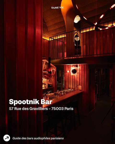 Thumbnail of daif-ygaupn-6969d416d9eb4f63 6