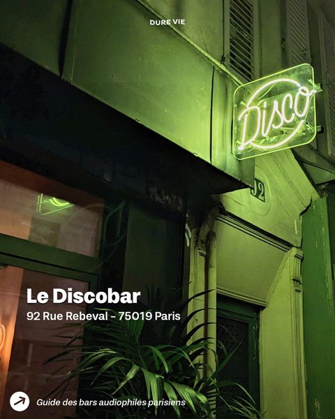 Thumbnail of daif-ygaupn-6969d416d9eb4f63 7