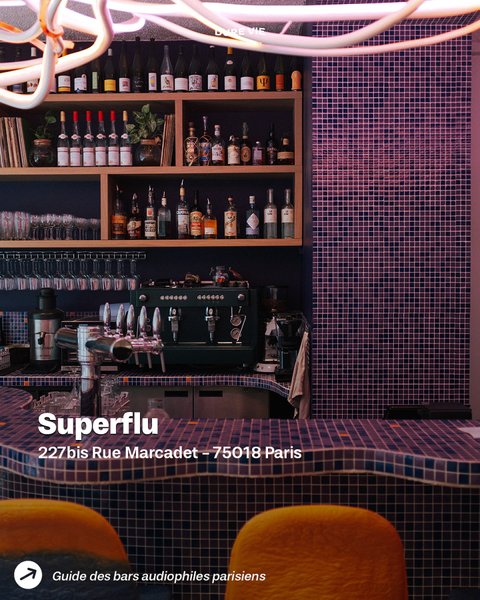 Thumbnail of daif-ygaupn-6969d416d9eb4f63 8