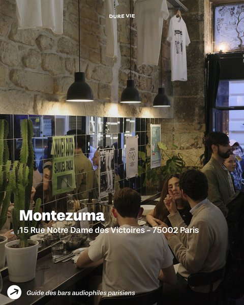 Thumbnail of daif-ygaupn-6969d416d9eb4f63 9