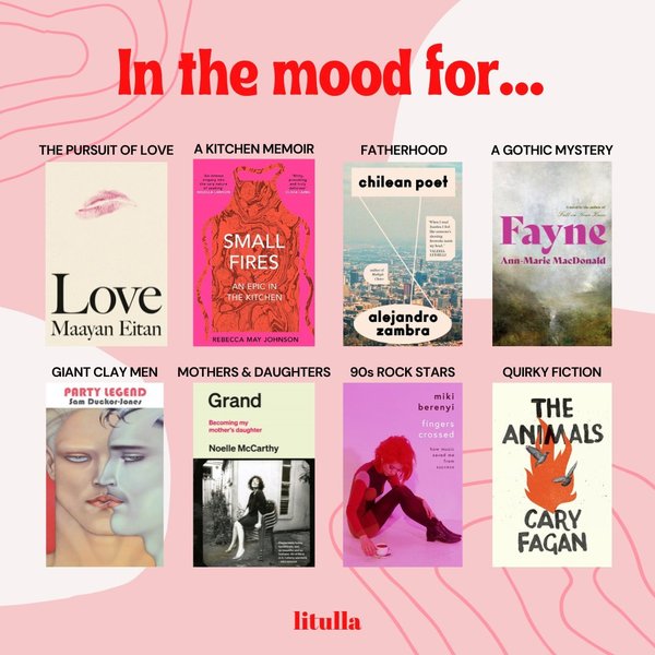 Thumbnail of p-cnxvsetuxpe-696edaafc3314f75 0