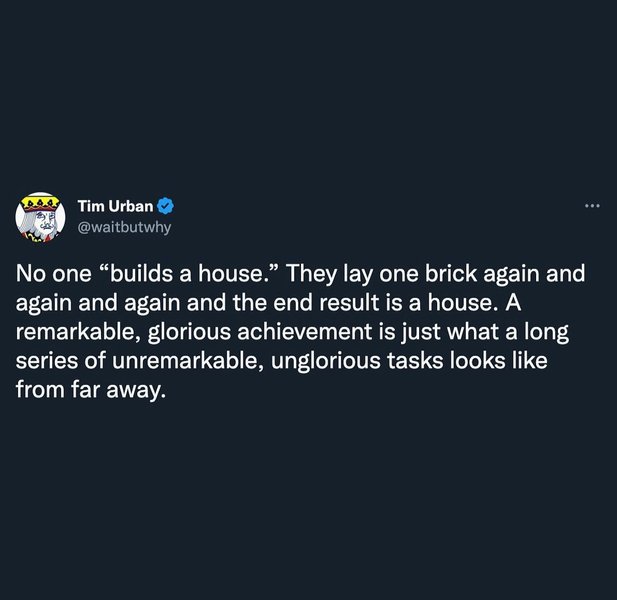 Thumbnail of p-cm11h7slftf-696ef63086114dd0 2