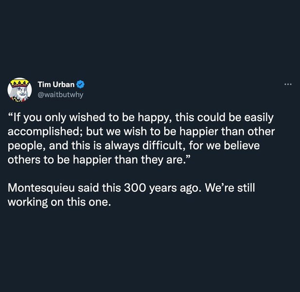 Thumbnail of p-cm11h7slftf-696ef63086114dd0 3