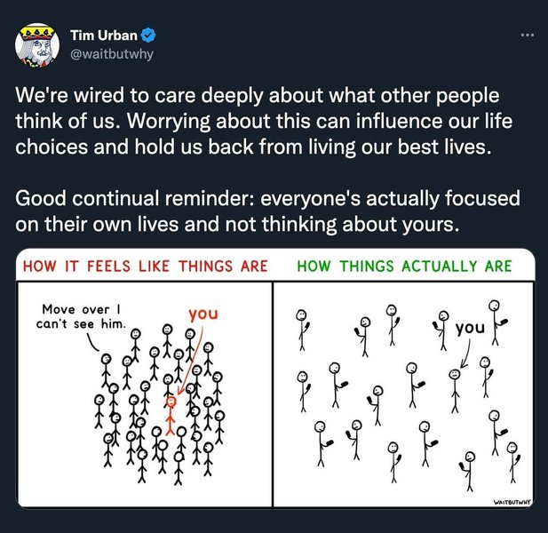 Thumbnail of p-cm11h7slftf-696ef63086114dd0 4