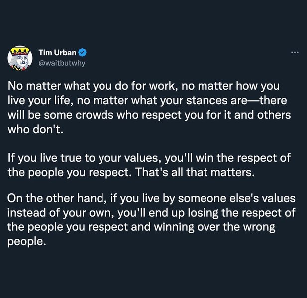 Thumbnail of p-cm11h7slftf-696ef63086114dd0 5