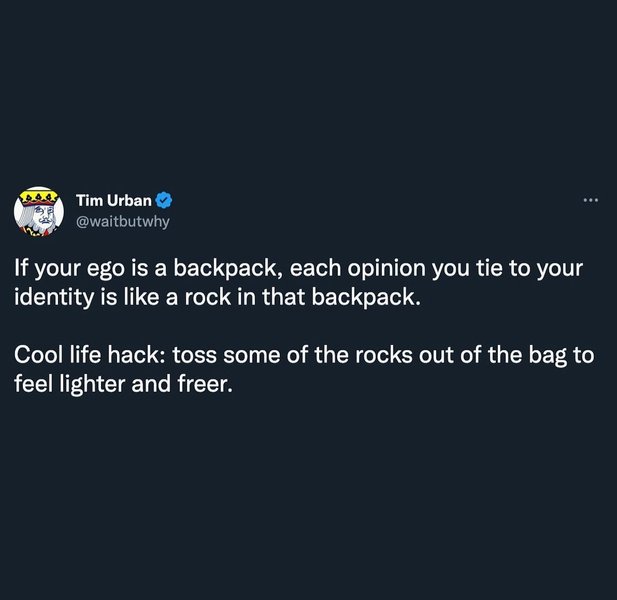 Thumbnail of p-cm11h7slftf-696ef63086114dd0 6