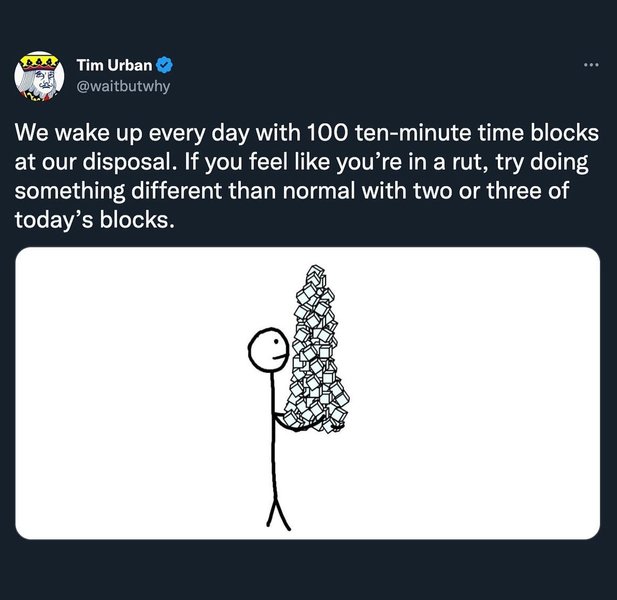 Thumbnail of p-cm11h7slftf-696ef63086114dd0 7