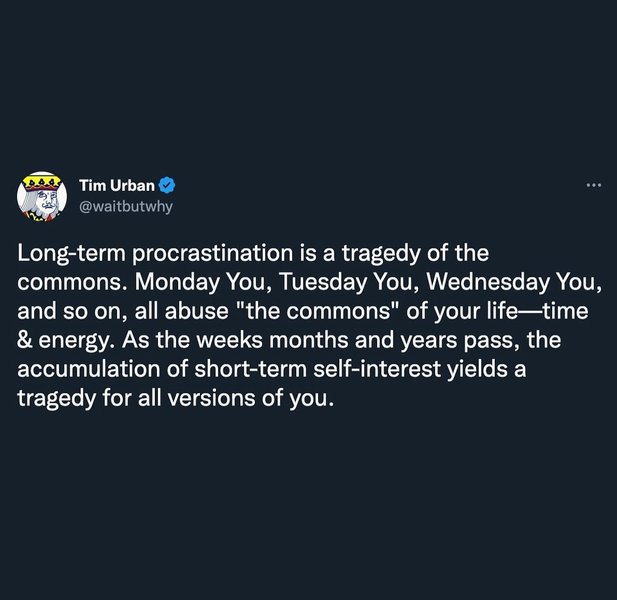 Thumbnail of p-cm11h7slftf-696ef63086114dd0 8