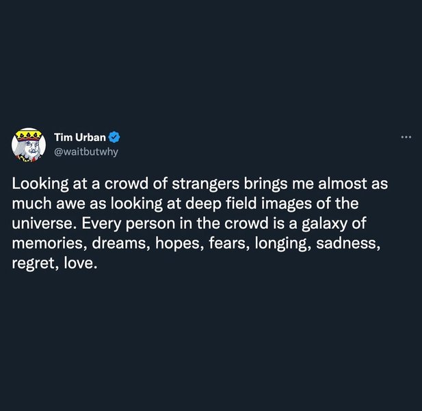 Thumbnail of p-cm11h7slftf-696ef63086114dd0 9