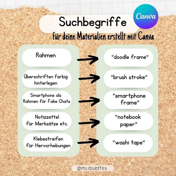 Thumbnail of cnembmnm-hl-696ffd8b5c644690 0