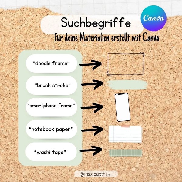 Thumbnail of cnembmnm-hl-696ffd8b5c644690 1