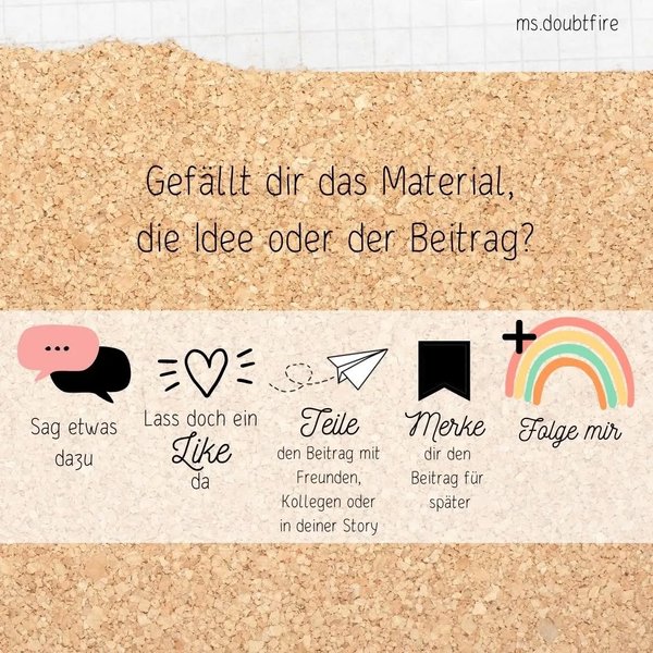 Thumbnail of cnembmnm-hl-696ffd8b5c644690 2