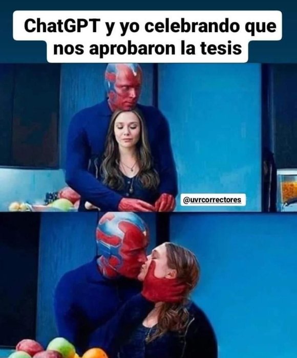 Thumbnail of www-x-com-walterbuchananc-status-1796578998123946442-69778f55afa04f1e