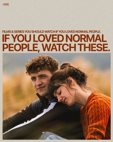 Thumbnail of p-daqo6xzo4qb-697ab4039ec341c3 0