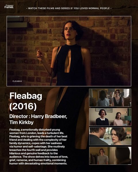 Thumbnail of p-daqo6xzo4qb-697ab4039ec341c3 1