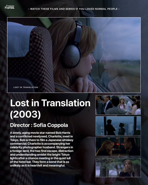 Thumbnail of p-daqo6xzo4qb-697ab4039ec341c3 2