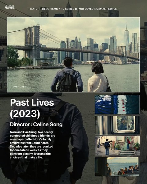 Thumbnail of p-daqo6xzo4qb-697ab4039ec341c3 3