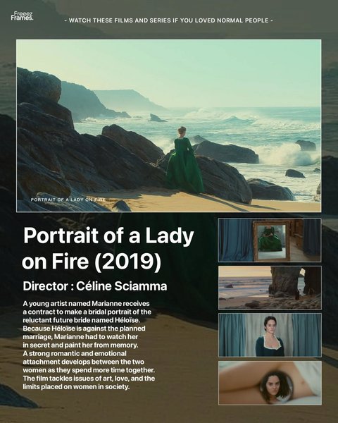 Thumbnail of p-daqo6xzo4qb-697ab4039ec341c3 4