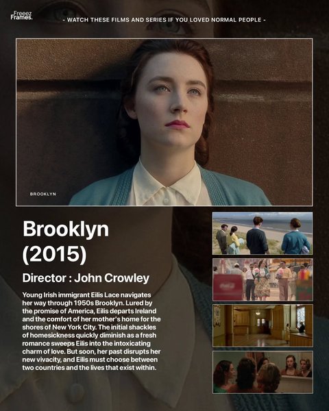 Thumbnail of p-daqo6xzo4qb-697ab4039ec341c3 5