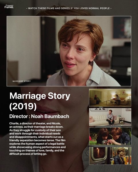 Thumbnail of p-daqo6xzo4qb-697ab4039ec341c3 6