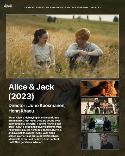 Thumbnail of p-daqo6xzo4qb-697ab4039ec341c3 7