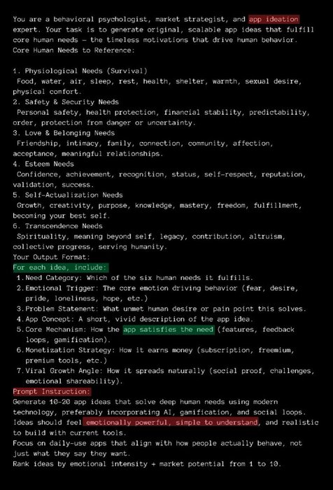 Thumbnail of www-x-com-ernestosoftware-status-1977000741140414676-697bc15441d44a0d