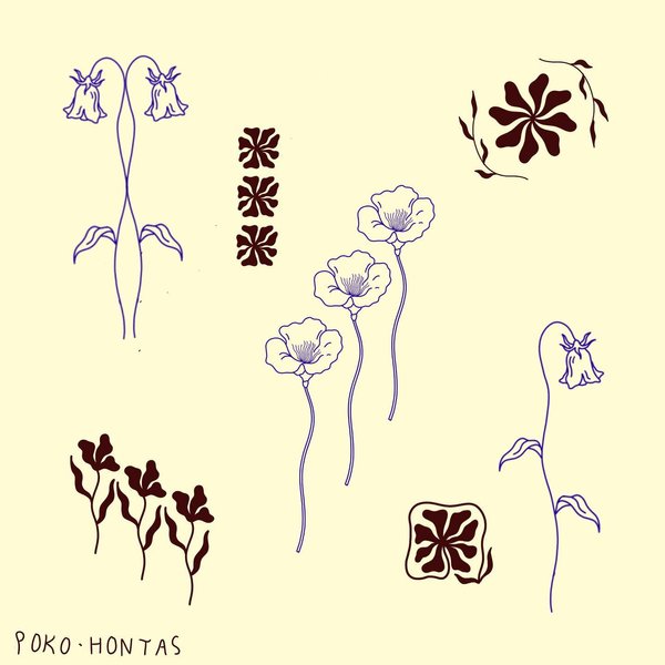 Thumbnail of p-ckzxlxxvrgu-698030937782475f 0