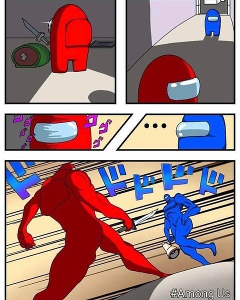 Thumbnail of p-cfihdzubrvn-698035e2c9e044ff 0