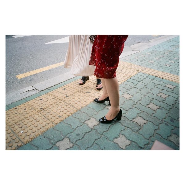 Thumbnail of p-bln4lfpb1t8-698145623fa54fe0 0