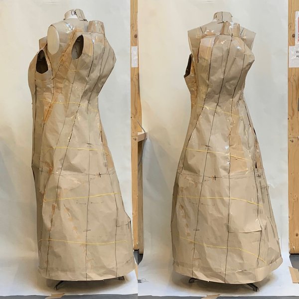 Thumbnail of p-czzo326ogcg-69829227eb814b88 1