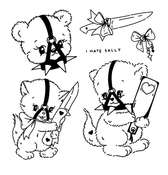 Thumbnail of p-cshmqjyk1yy-6985869074b34be6 0
