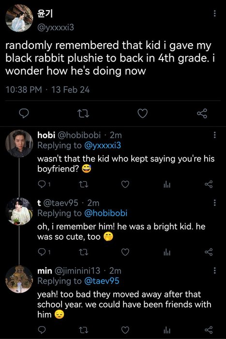 Thumbnail of www-x-com-hy0-nko-status-1757670864194248866-698979ed276d4618