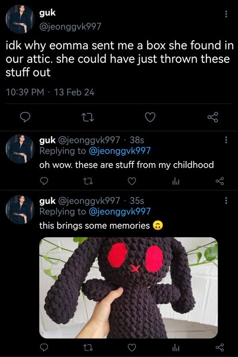 Thumbnail of www-x-com-hy0-nko-status-1757670864194248866-698979ed276d4618