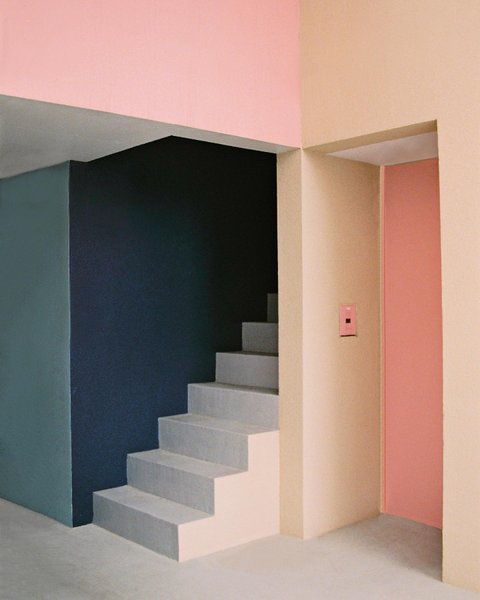 Thumbnail of b21-msdog5y-698aaae4f289456b 0