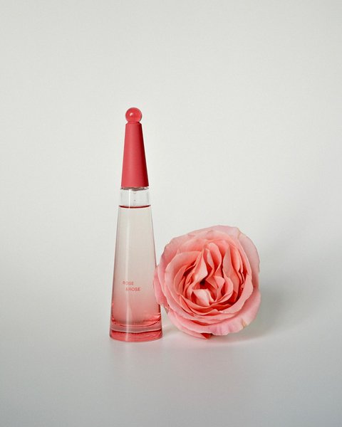 Thumbnail of b21-msdog5y-698aaae4f289456b 1